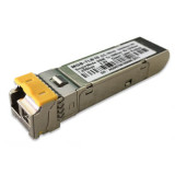 Module A WDM Simplex 10km