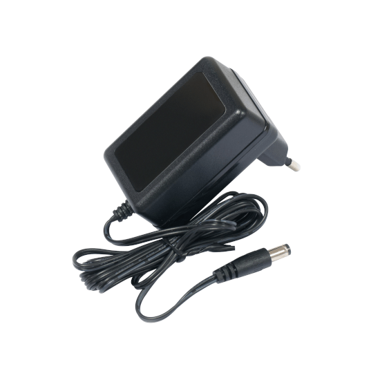 24V Power Adapter (24V/0,8A) for RB, ALIX - 18POW