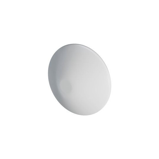 Modem LTE outdoor 3G ATL LTE18 kit 1x Giga PoE