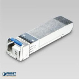 Module SFP+ WDM/Bidi LC SingleMode 20 Km