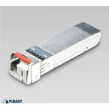 Module SFP+ WDM/Bidi LC SingleMode 60 Km