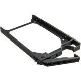 Caddy pour RDS2216-2XG-4S+4XS-2XQ discs (10-pack)