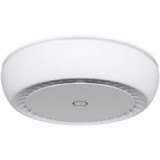 Routeur Cloud 16x 100Mbits + 2 SFP extérieur