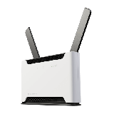 Routeur Chateau LTE 5G ax R17 1x 2.5Giga 4xGiga