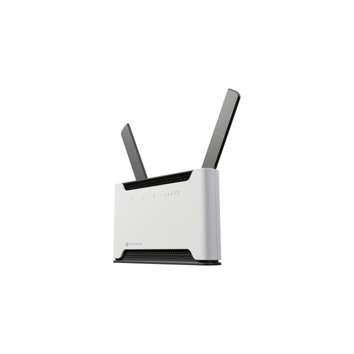 Point d'accès Wifi ax Chateau Pro