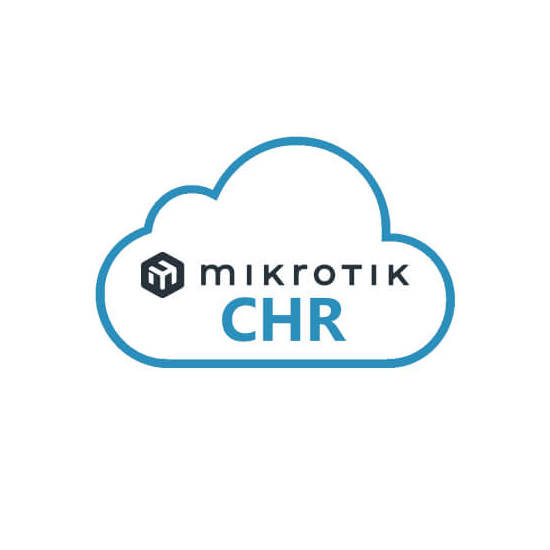 Licence Cloud Hosted Router P inlimited