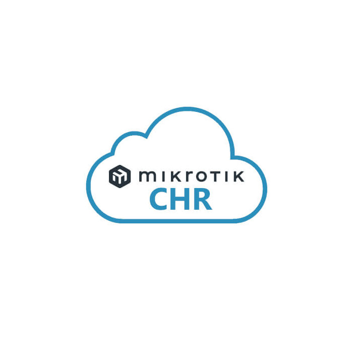 Licence Cloud Hosted Router P inlimited