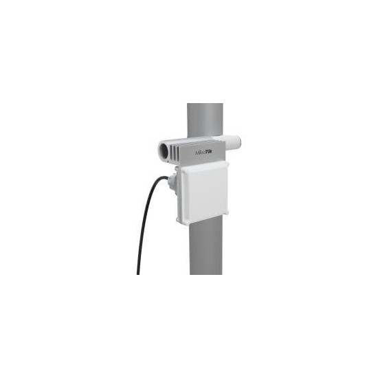 Pont Wifi CubeSA 60Pro ac 802.11ay/ac 2.4Km