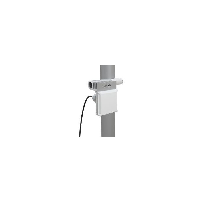 Pont Wifi CubeSA 60Pro ac 802.11ay/ac 2.4Km