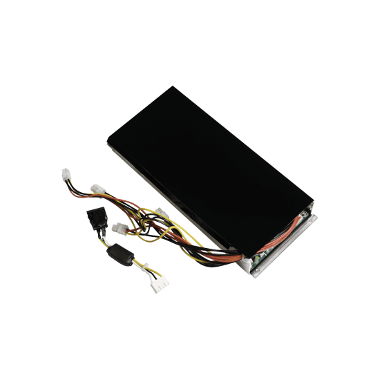 Alimentation open frame pour CRS328