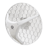 Pont Wifi 6 PtP 5Ghz 1200Mbits LHG 5axD