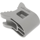 quickMOUNT-X pour SXTsq