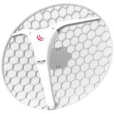 Pont Wifi LHG XL HP5 27dBi ROS L3 40km pack de 4