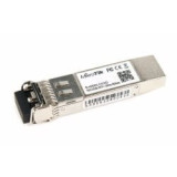 Module SFP+ LC Duplex Multi 300m (Pour MikroTik)