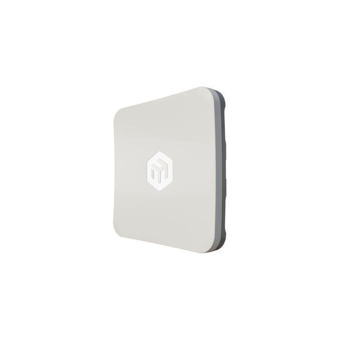 Pont Wifi 6 5Ghz SXT sq 5 ax