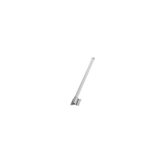 Antenne LoRa/WLAN Omni 8dBi 2400-2500MHz SMA F