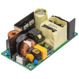 Alimentation interne 12v 10.8A pour CCR1036 r2