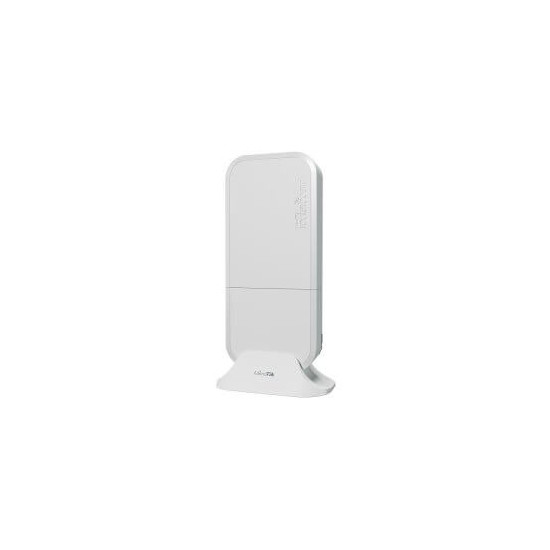 Point d'accès extérieur 802.11ac wAP ac beige