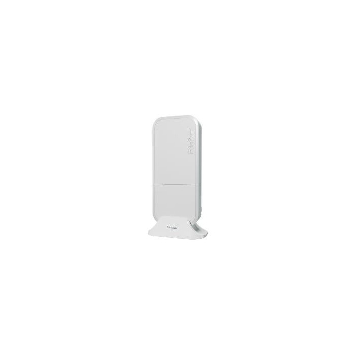 Point d'accès extérieur 802.11ac wAP ac beige
