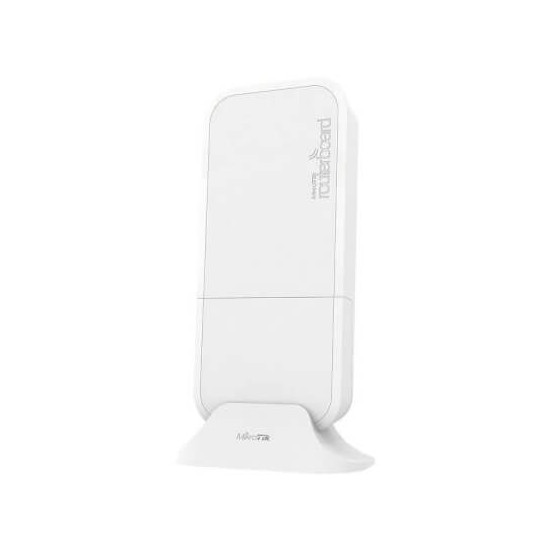 Routeur Int/Ext IP54 wAP LTE 6 2024 Wifi ac Giga