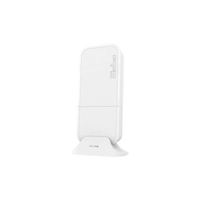 Routeur Int/Ext IP54 wAP LTE 6 2024 Wifi ac Giga