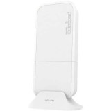 Routeur Int/Ext IP54 wAP LTE 6 2024 Wifi ac Giga