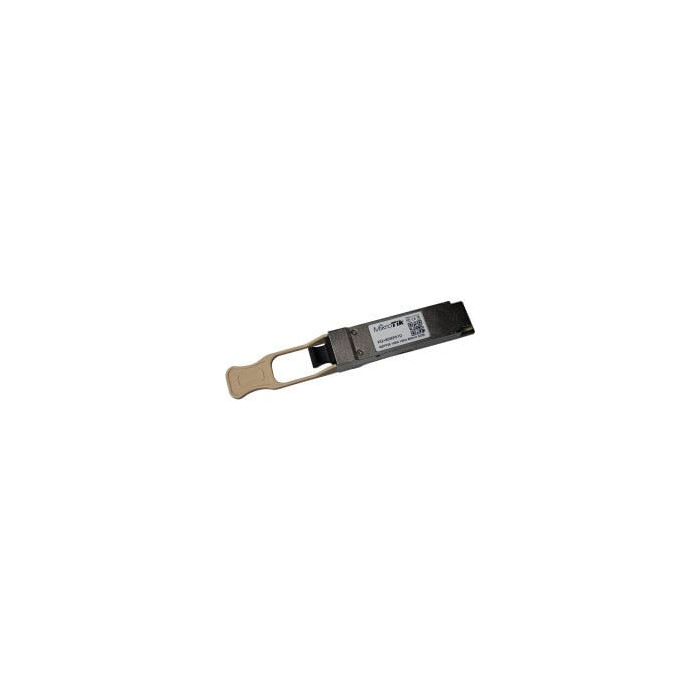 Module QSFP28 40G/100G MM 100m 850nm MTP/MPO