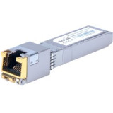 Mod. SFP+ 10 Gig vers RJ45 1/2,5/5/10Gig 30m Cisco