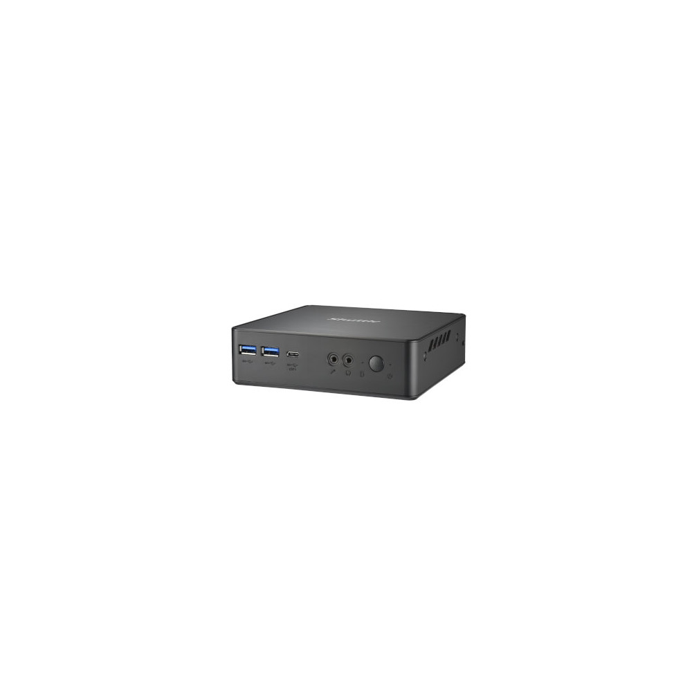 Nano-PC Barebone core i5 - pour intégration