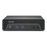 Nano-PC NE10N Intel N100 Alder Lake