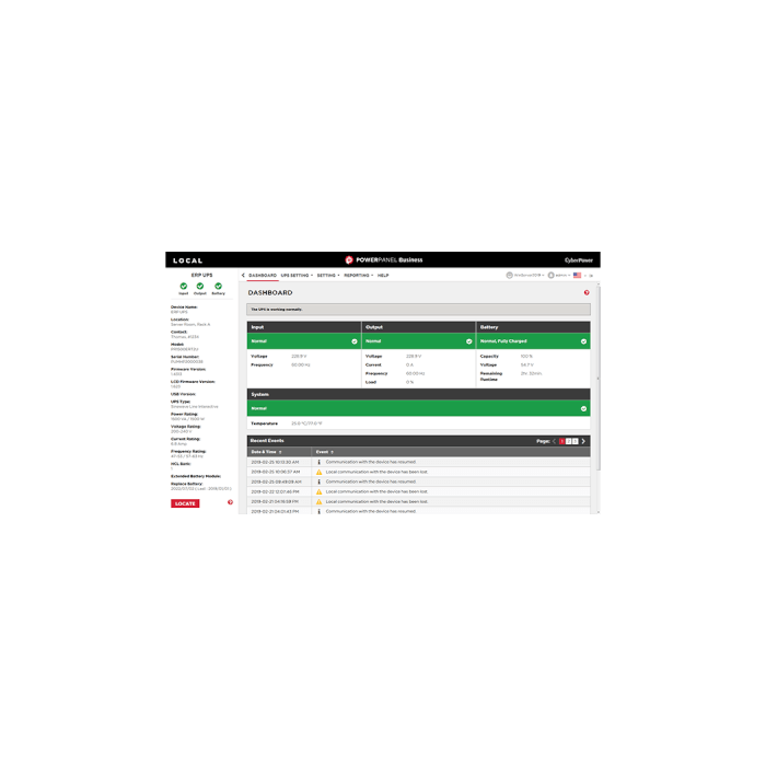 Renew abon. annuel m-à-j logi. Telmatweb 150 util.