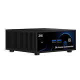 2N Access Commander Box 2.0