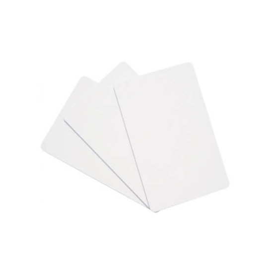 10 cartes Mifare Desfire EV3 4K