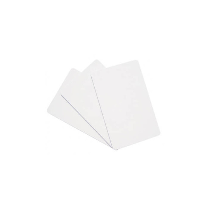 10 cartes Mifare Desfire EV3 4K