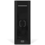 Cylindre Fortis 2N - Bouton mécanique