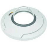 Cylindre Fortis 2N - Profil Euro, 30/30