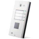 Cylindre Fortis 2N - profil euro, 30/45