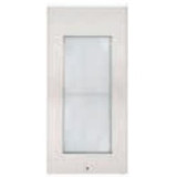 2N Fortis Cylinder - Euro profile, 30/70