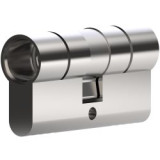 2N Fortis Cylinder - Euro profile, 50/70