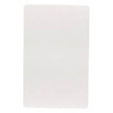 Carte EMarine RFID 125 kHz