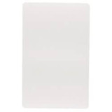 Carte Mifare RFID 13.56MHz