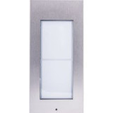 Prolongateur d’infopanel 2N® IP Vario sans boutons