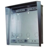 IP Vario toit et caisson montage maçonnerie 2 mod.