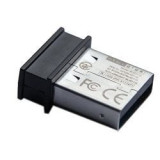 Enrôleur Bluetooth (interface USB)