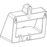 Kit de montage mural pour Yealink T5x