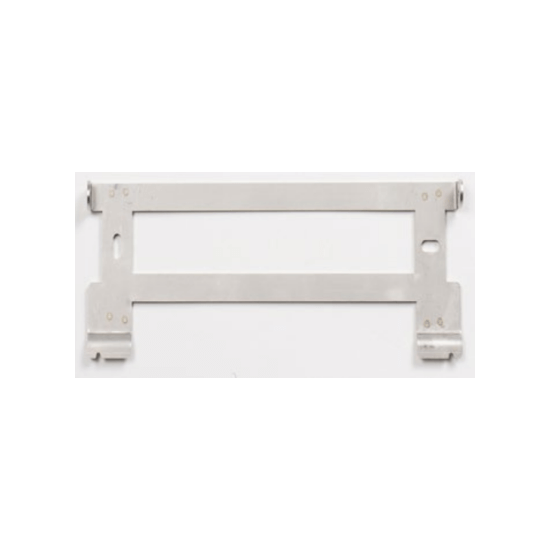 Support intérieur Touch Metal montage mural