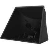 Support bureau pour 2N Indoor