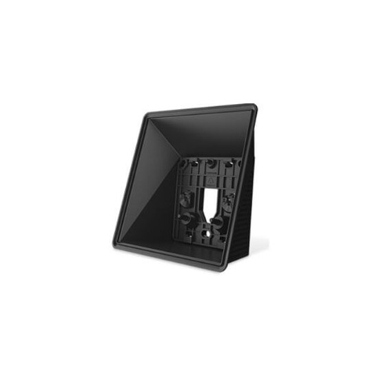 2N Support montage en saillie pour 2n Indoor