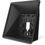 2N Support montage en saillie pour 2n Indoor