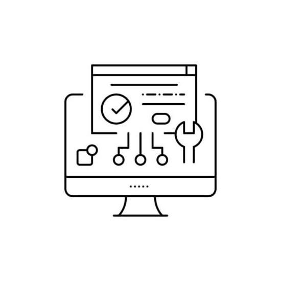 Plugin pour OnGuard (par système)